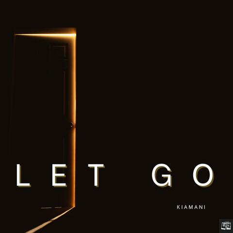 Let Go