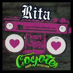 Rita