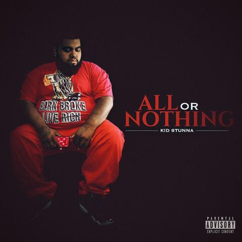 All or Nothing