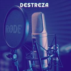 Destreza