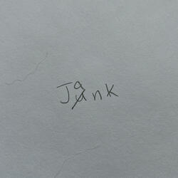 It's Another Day... (journal entry song)