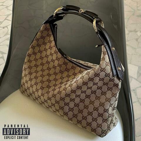 300 FOR A BAG (feat. 354)