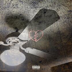 Broken Hearts & Ceiling Fans (feat. Julian Gross)