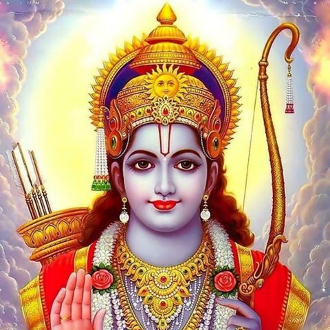 Ram Shree Ram