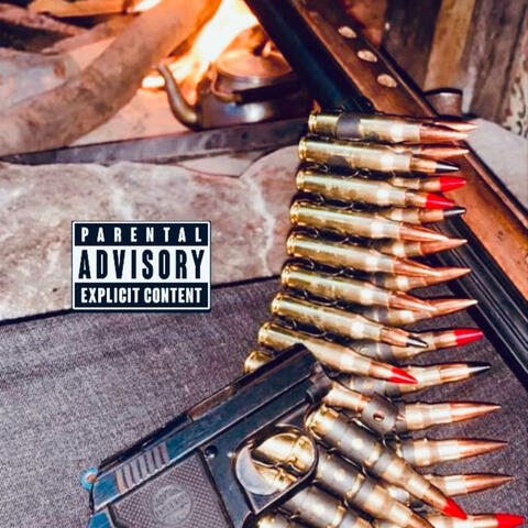What It Do (feat. Triggzx) [Remix]