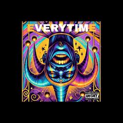 Everytime (II)