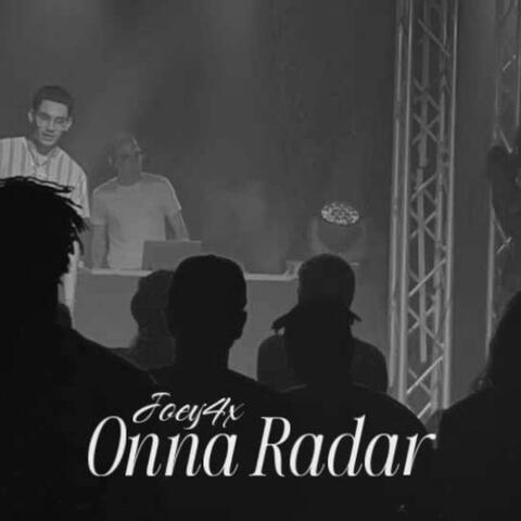 ONNA RADAR