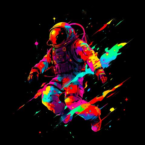 Nebula