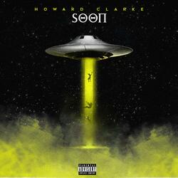 Soon (re-mix)