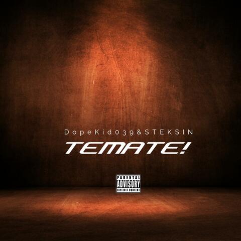 Temate!