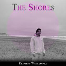 The Shores