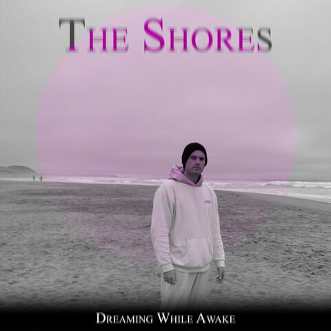 The Shores