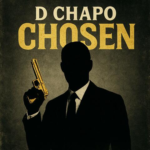 Chosen (007)