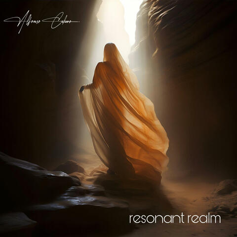 Resonant Realm