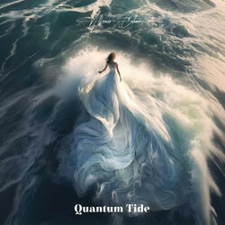 Quantum Tide