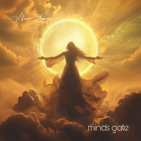 Minds Gate