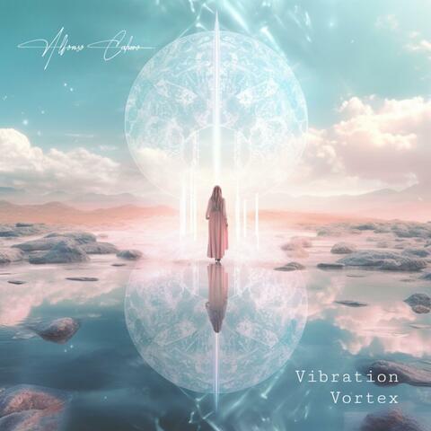 Vibration Vortex