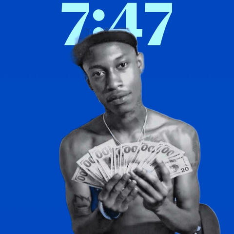 Greezy