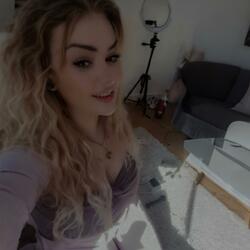 Did u cast a spell, did u speak to genie?