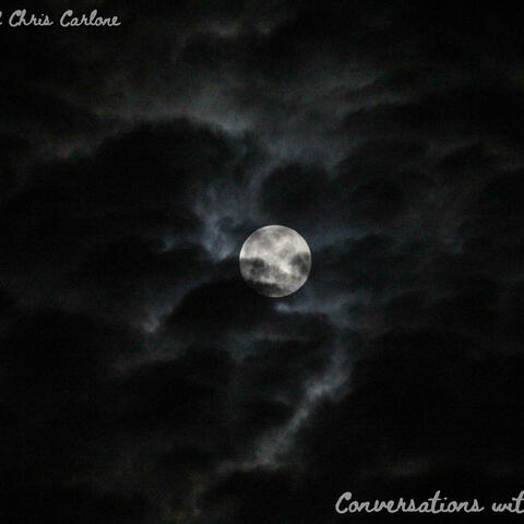 Conversations with the Moon