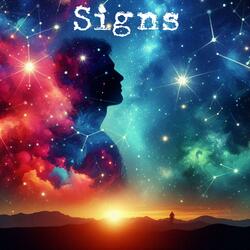 Signs