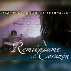 Remiéndame el corazón