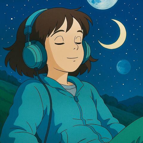 Lo-Fi:Feelings of the Spirit, Vol. 1