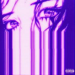 Inception (slowed + reverb)