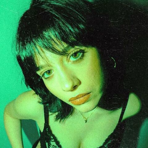 Sally