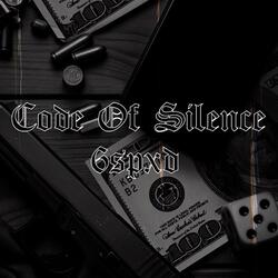 Code Of Silence