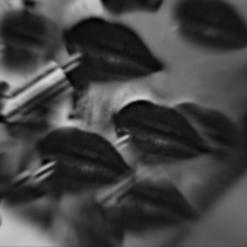 White lies aren't as bright