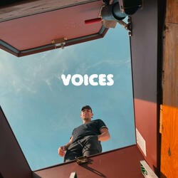 voices 1 (demo)