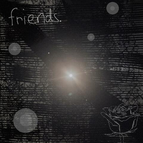 friends.