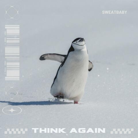 Think Again