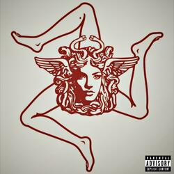 Made Man (feat. Kashinsenko)