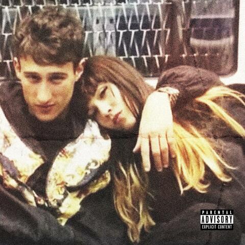 MAS NA' (feat. Souljv-Jz)