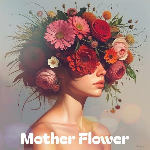 Mother Flower