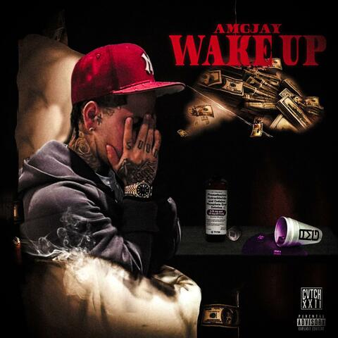 Wake Up