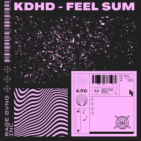 FEEL SUM