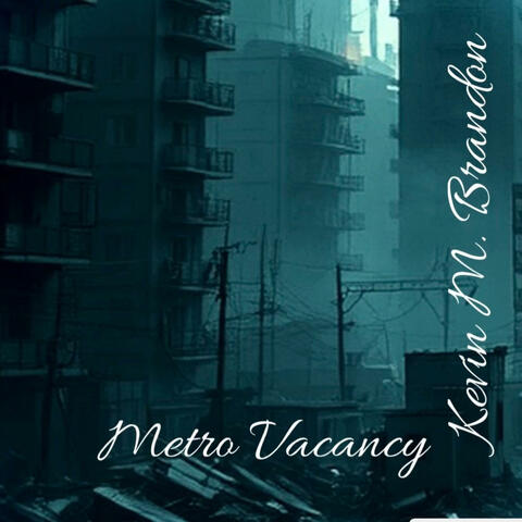 Metro Vacancy