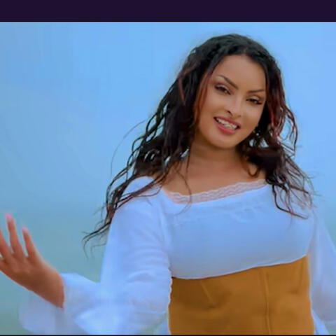 intuu dhacayo meherkeenu, Warda Marwaan