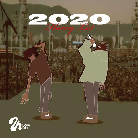 2020 :)