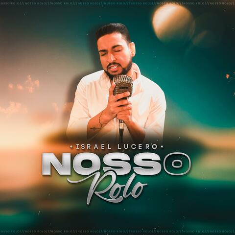 Nosso Rolo