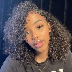 Can't Get Enough (feat. Deenare)