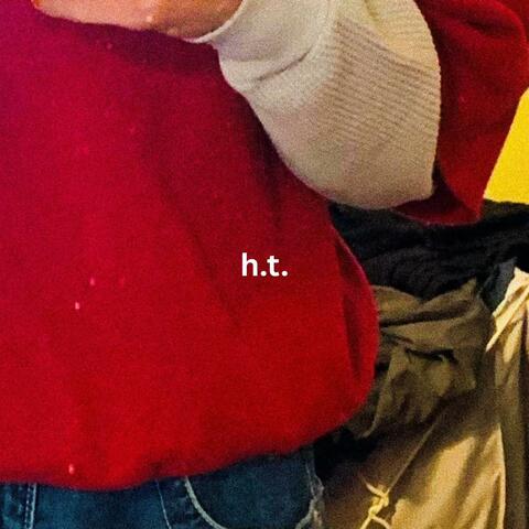 h.t. (feat. Jay Brown)