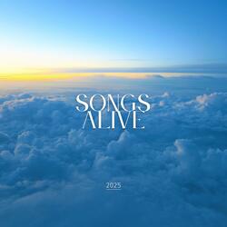 Sunrise (Unreleased)