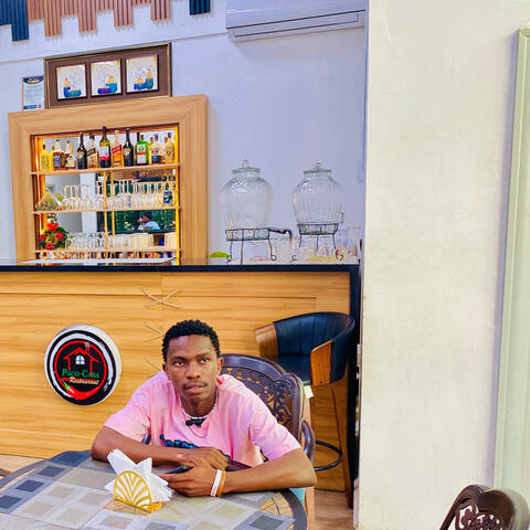 FOYTÈY (feat. Mama le succes)