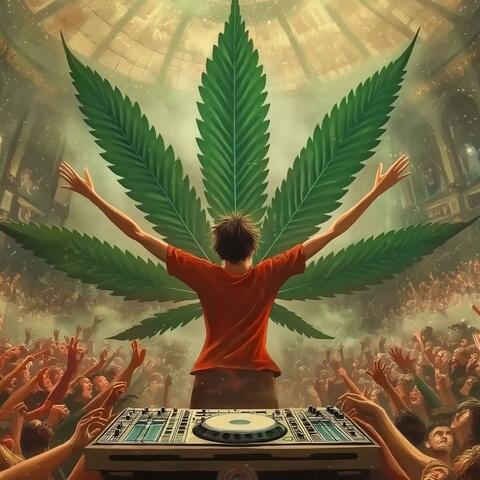 Happy 420