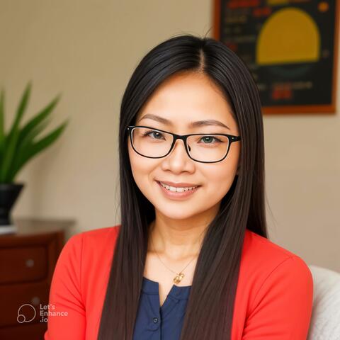 Dark Life (Search To Self-Worth)