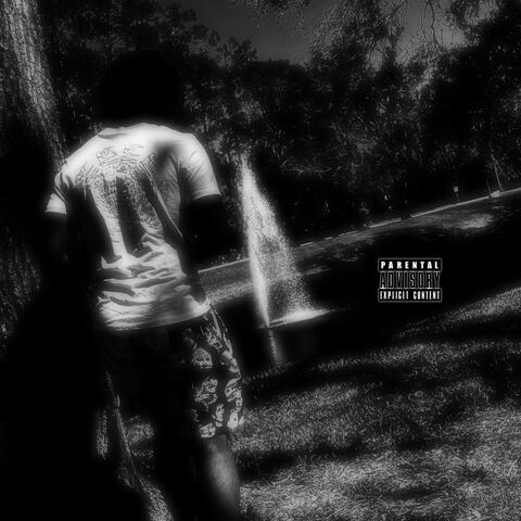 DETROIT BOY LUHISHY!